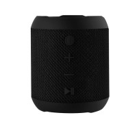 REMAX RB-M21 Outdoor Bass Bluetooth Speaker